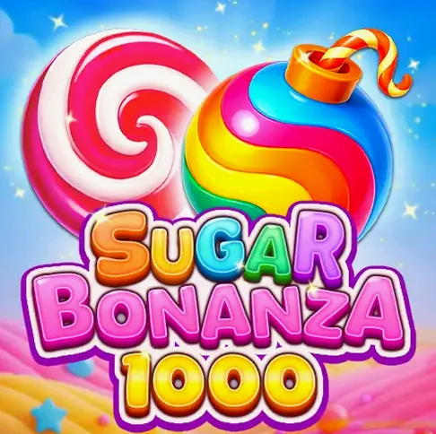 BuenasFun